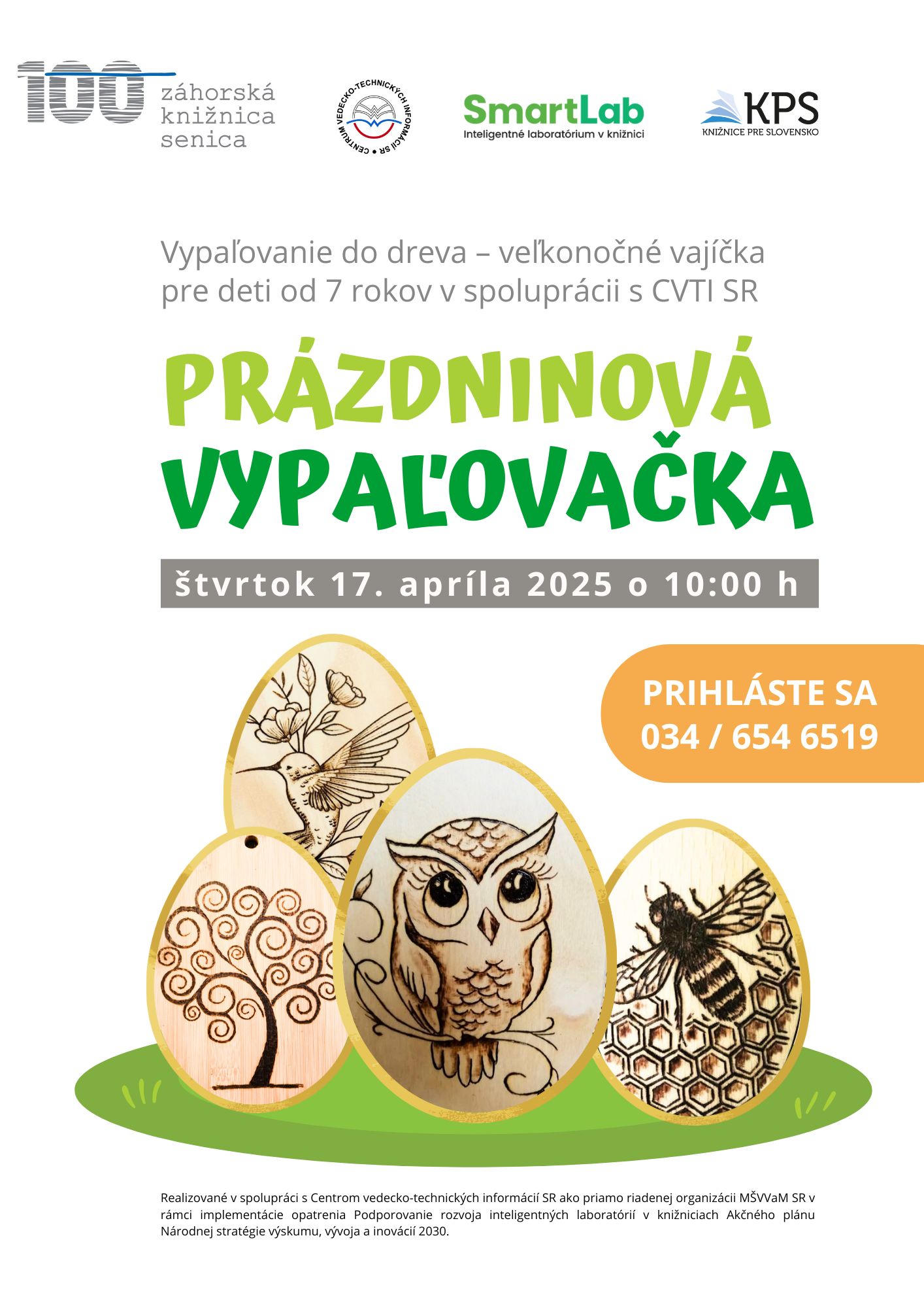 Vypaľovanie deti+dospelí plagát.jpg